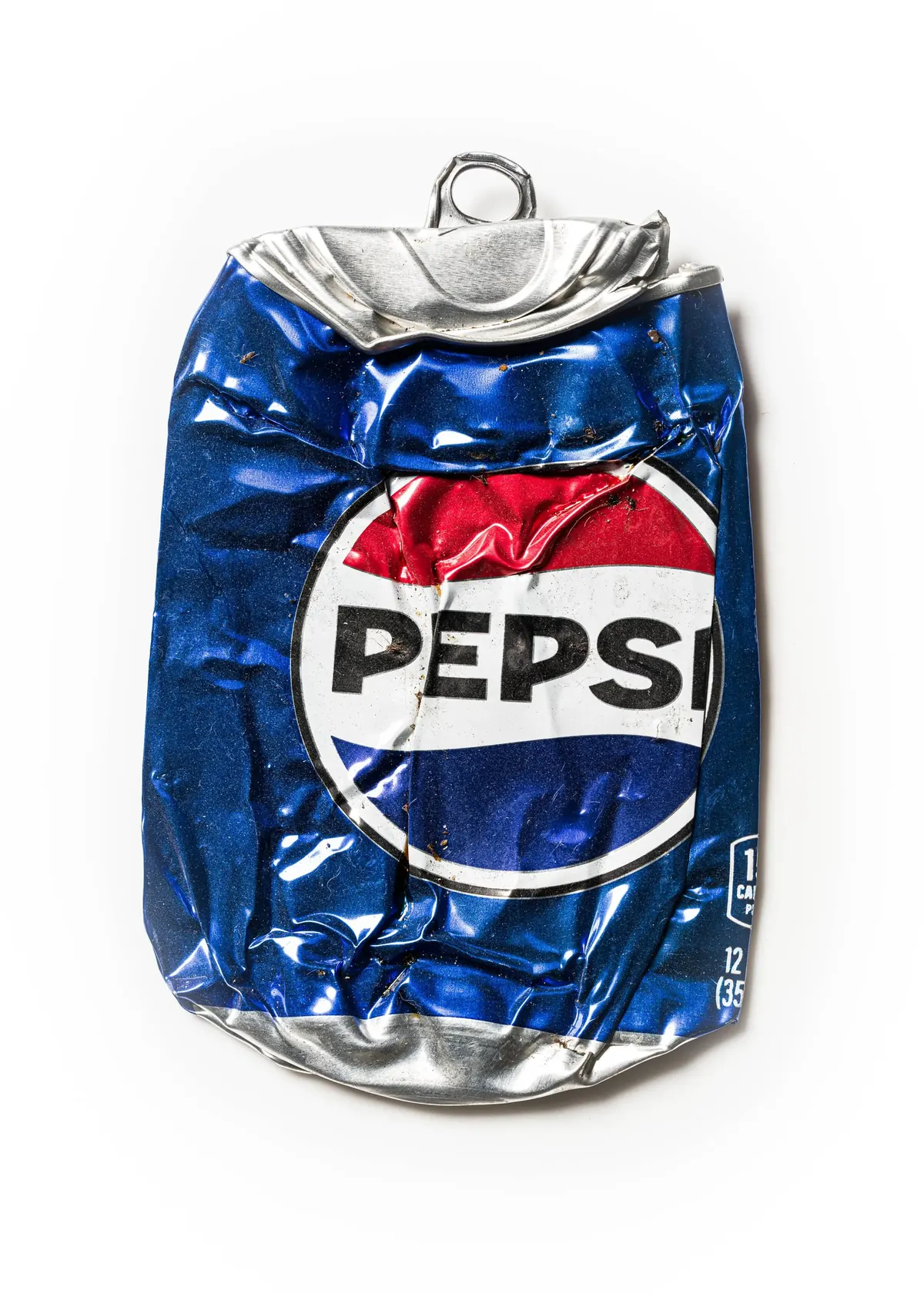 Pepsi 6