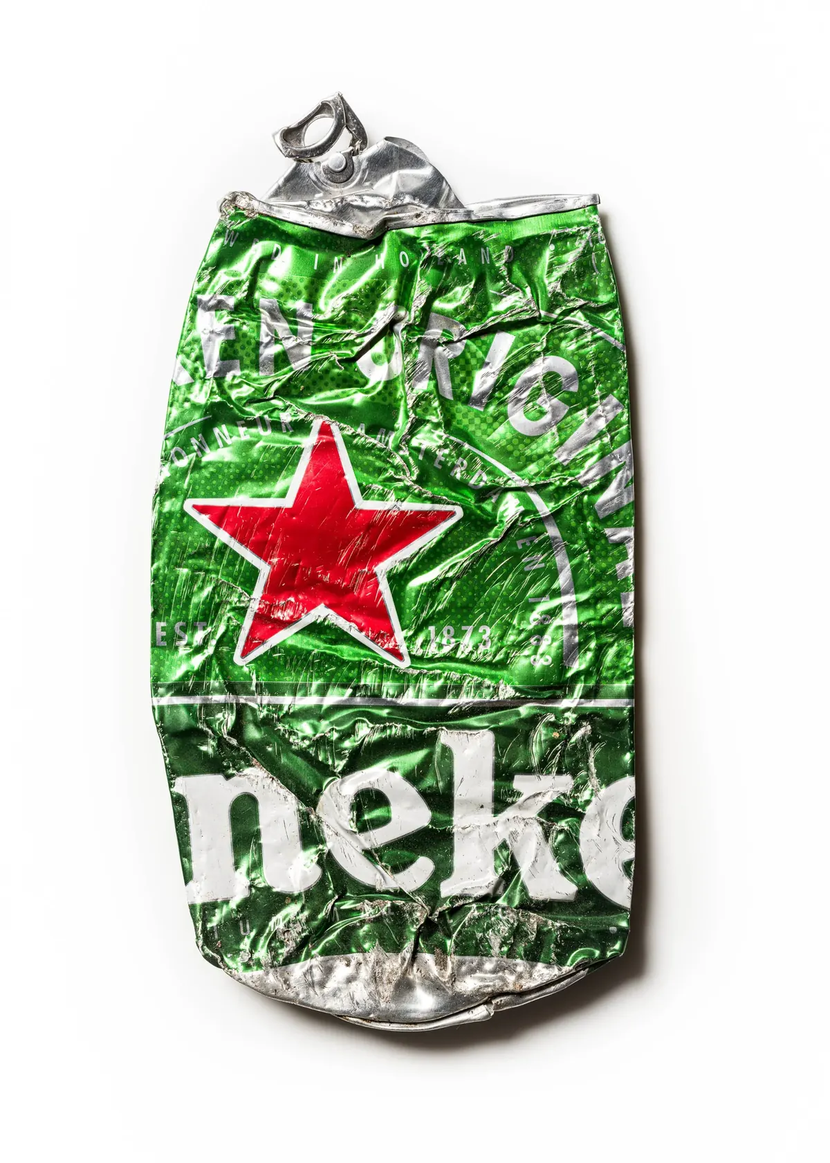 Heineken