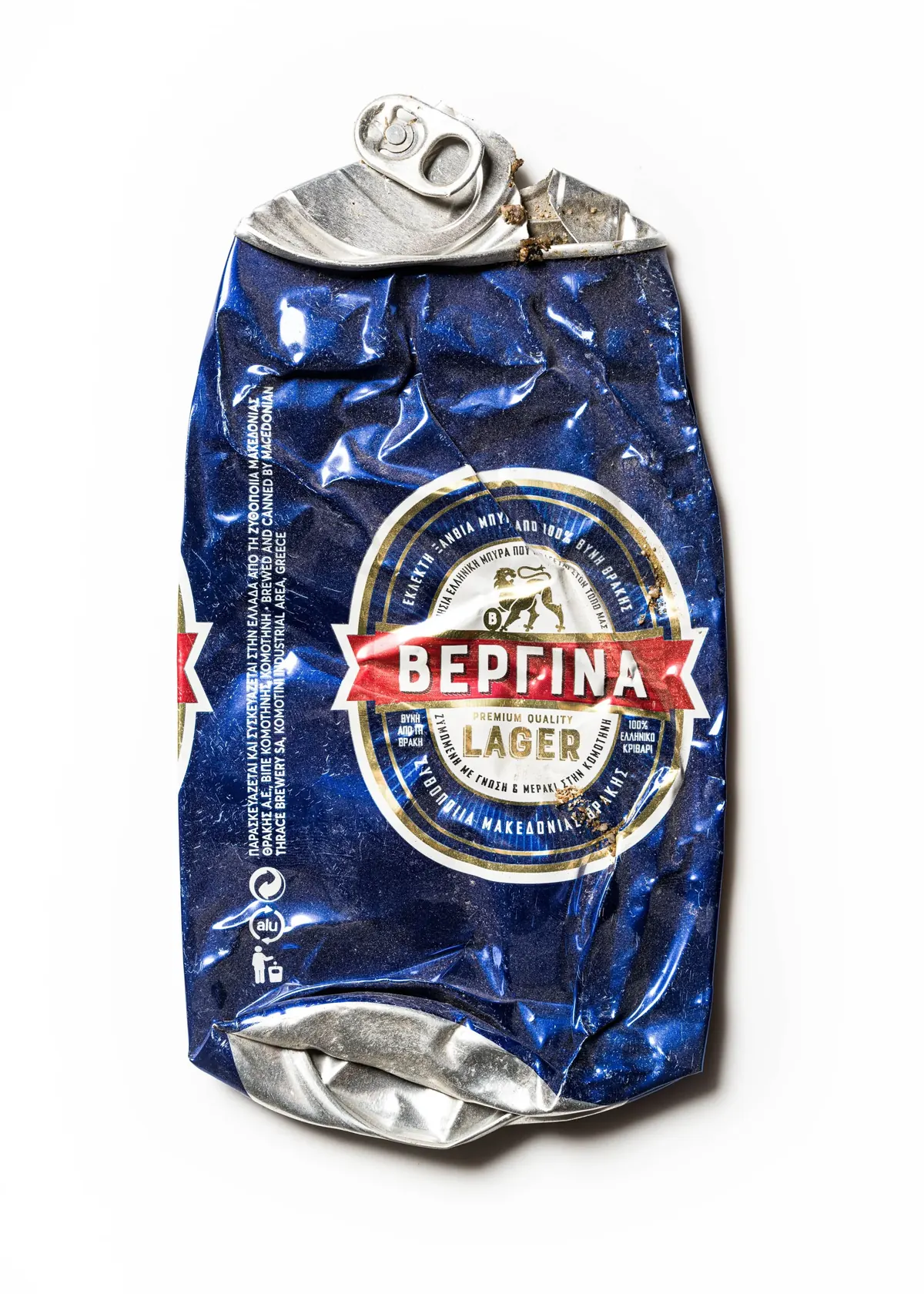 Beptina