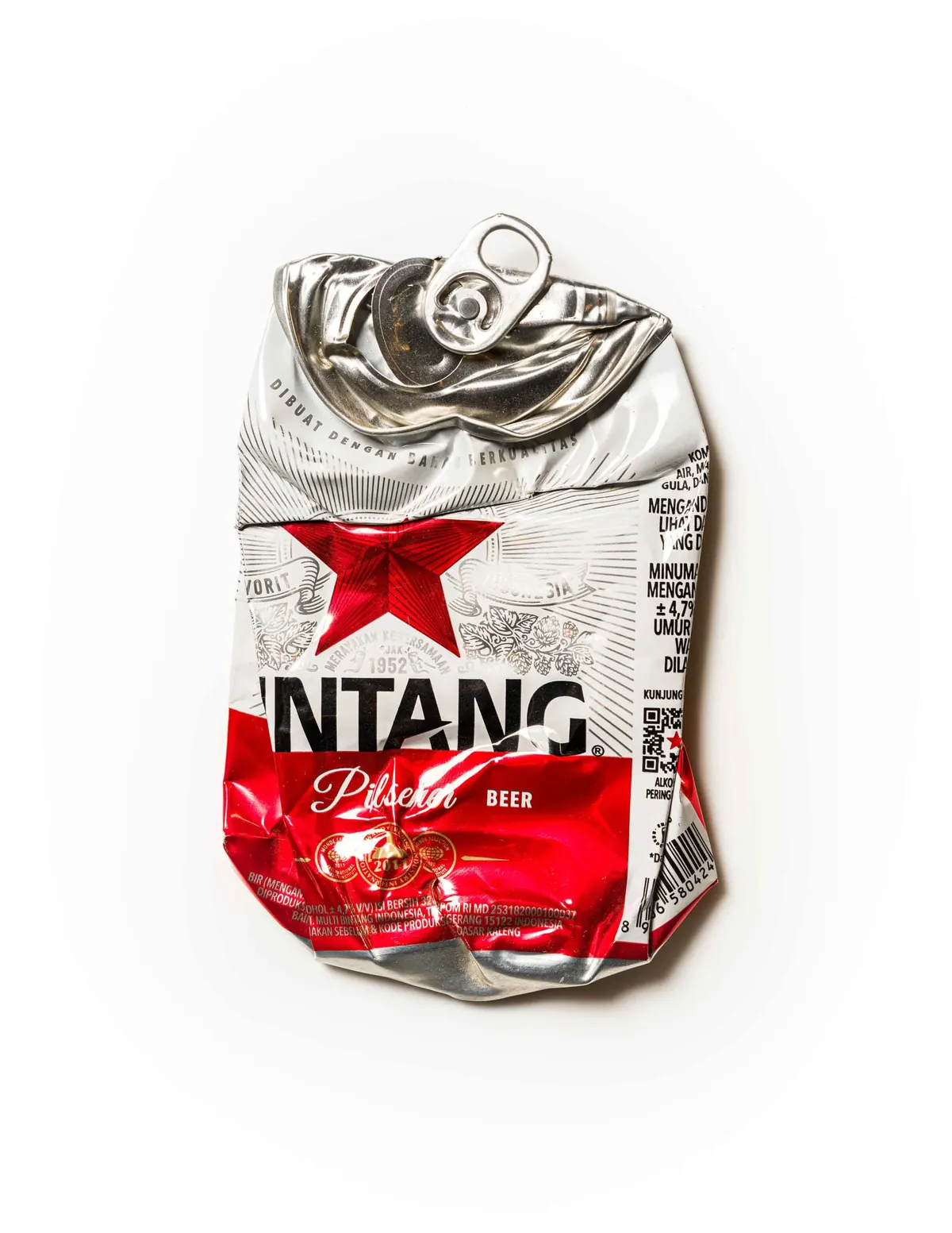 Bintang